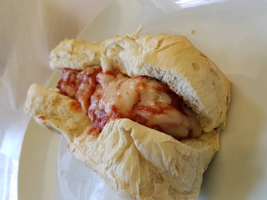 State Street Deli | restaurant | 108 S State St, Heuvelton, NY 13654, USA | 3153442399 OR +1 315-344-2399