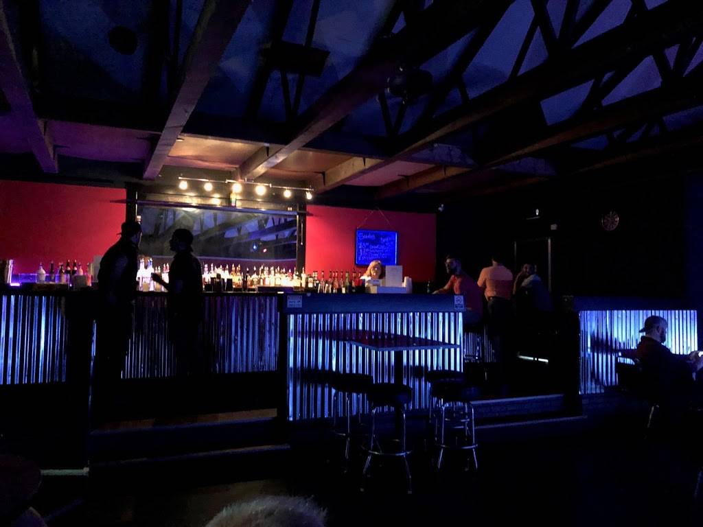 Alter Egos | restaurant | 2210 W 2nd St, Owensboro, KY 42301, USA | 2703776132 OR +1 270-377-6132