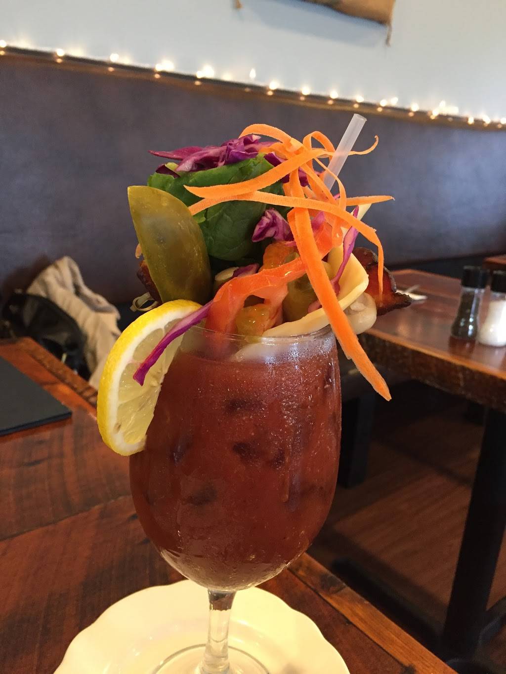 Toast & Co. | restaurant | 2200 Dickinson Rd # 5, De Pere, WI 54115, USA | 9204030740 OR +1 920-403-0740