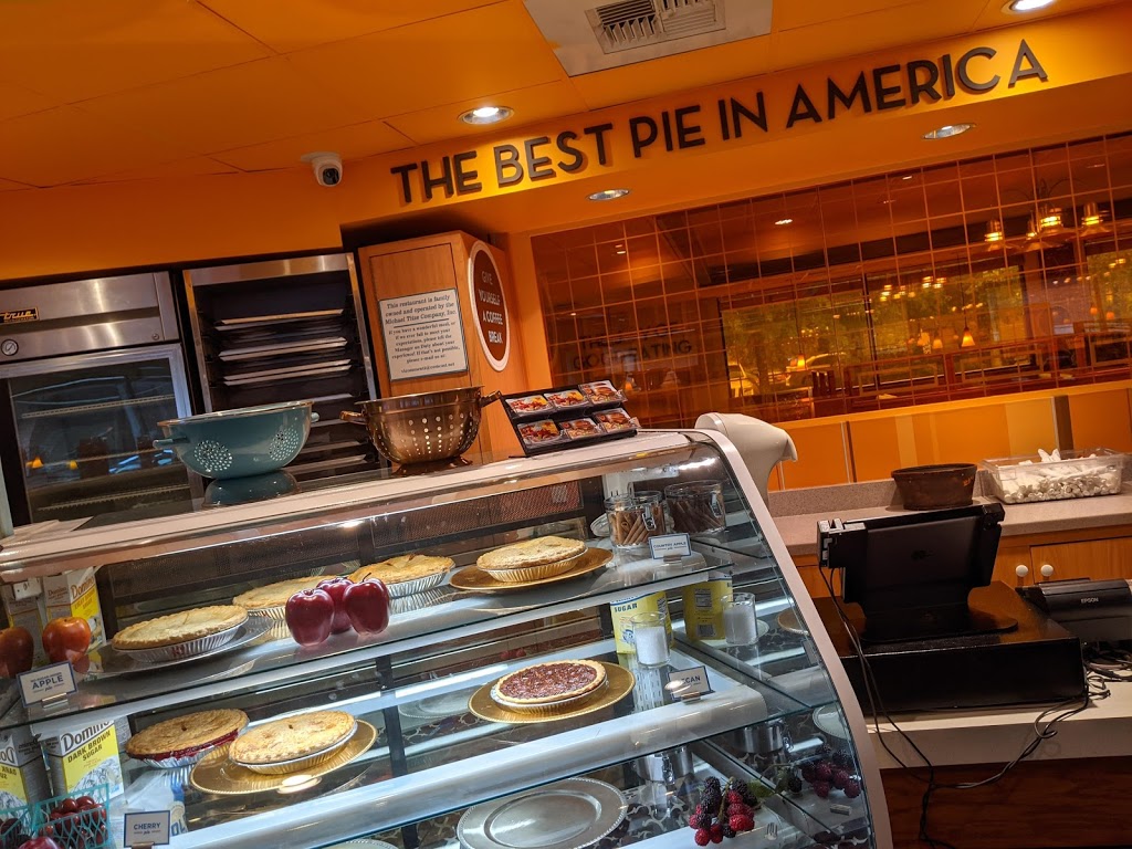 Village Inn Killearn | restaurant | 3392 Lonnbladh Rd, Tallahassee, FL 32308, USA | 8502970053 OR +1 850-297-0053