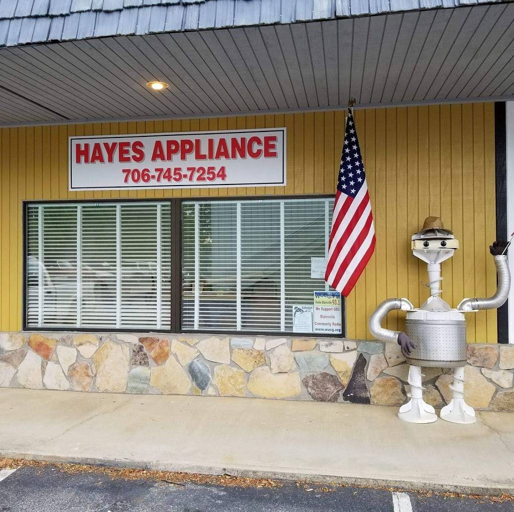 Krystal | meal takeaway | 1931 Eatonton Hwy, Madison, GA 30650, USA | 7063421931 OR +1 706-342-1931