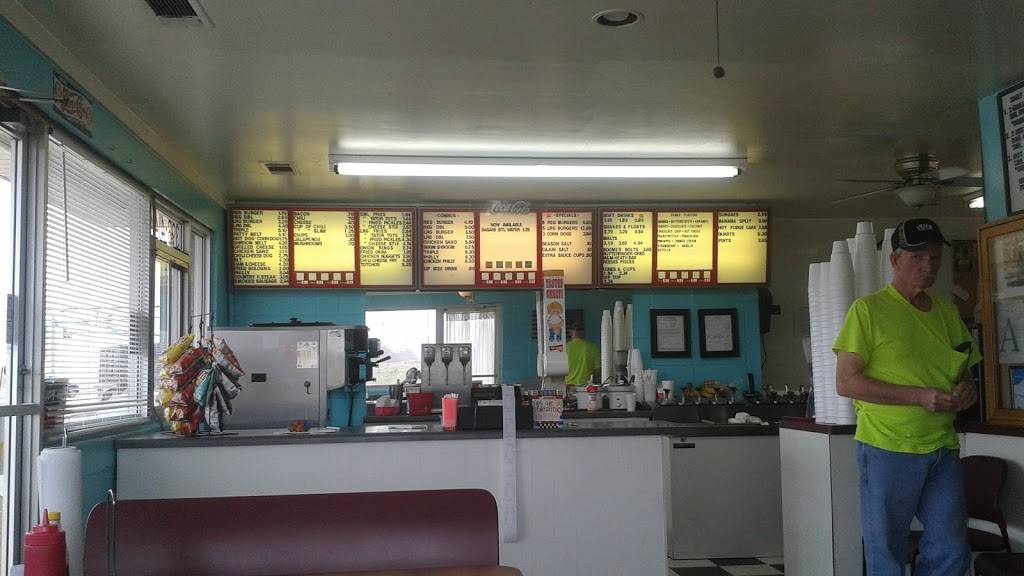 Boomers | restaurant | 1575 Nail Rd, Horn Lake, MS 38637, USA | 6623934144 OR +1 662-393-4144