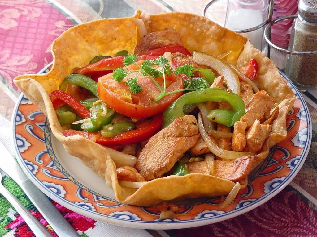 Mexico Restaurant | restaurant | 4800 W Market St, Greensboro, NC 27407, USA | 3362926044 OR +1 336-292-6044