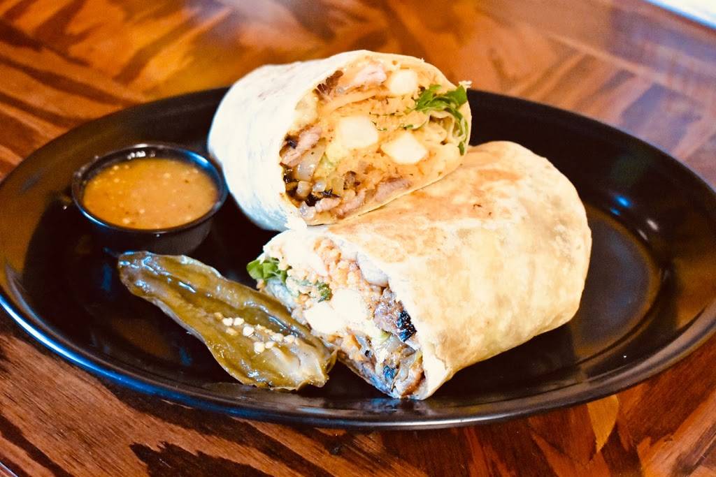 California Taco Shop Rosedale | restaurant | 10331 Rosedale Hwy, Bakersfield, CA 93312, USA | 8186743965 OR +1 818-674-3965