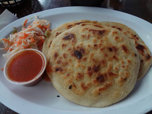 Puerta del Sol | meal delivery | 1550 Bay Ridge Ave, Brooklyn, NY 11219, USA | 3474924488 OR +1 347-492-4488