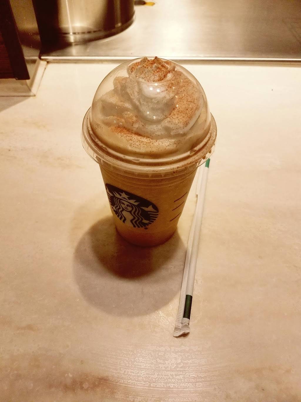 Starbucks | cafe | 12867 Mountain Ave, Chino, CA 91710, USA | 9094642235 OR +1 909-464-2235