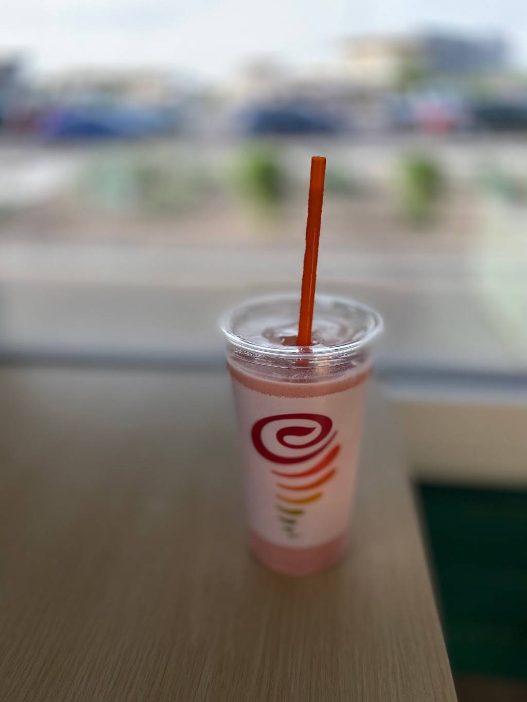 Jamba | restaurant | 1753 N Higley Rd, Gilbert, AZ 85234, USA | 4808320843 OR +1 480-832-0843