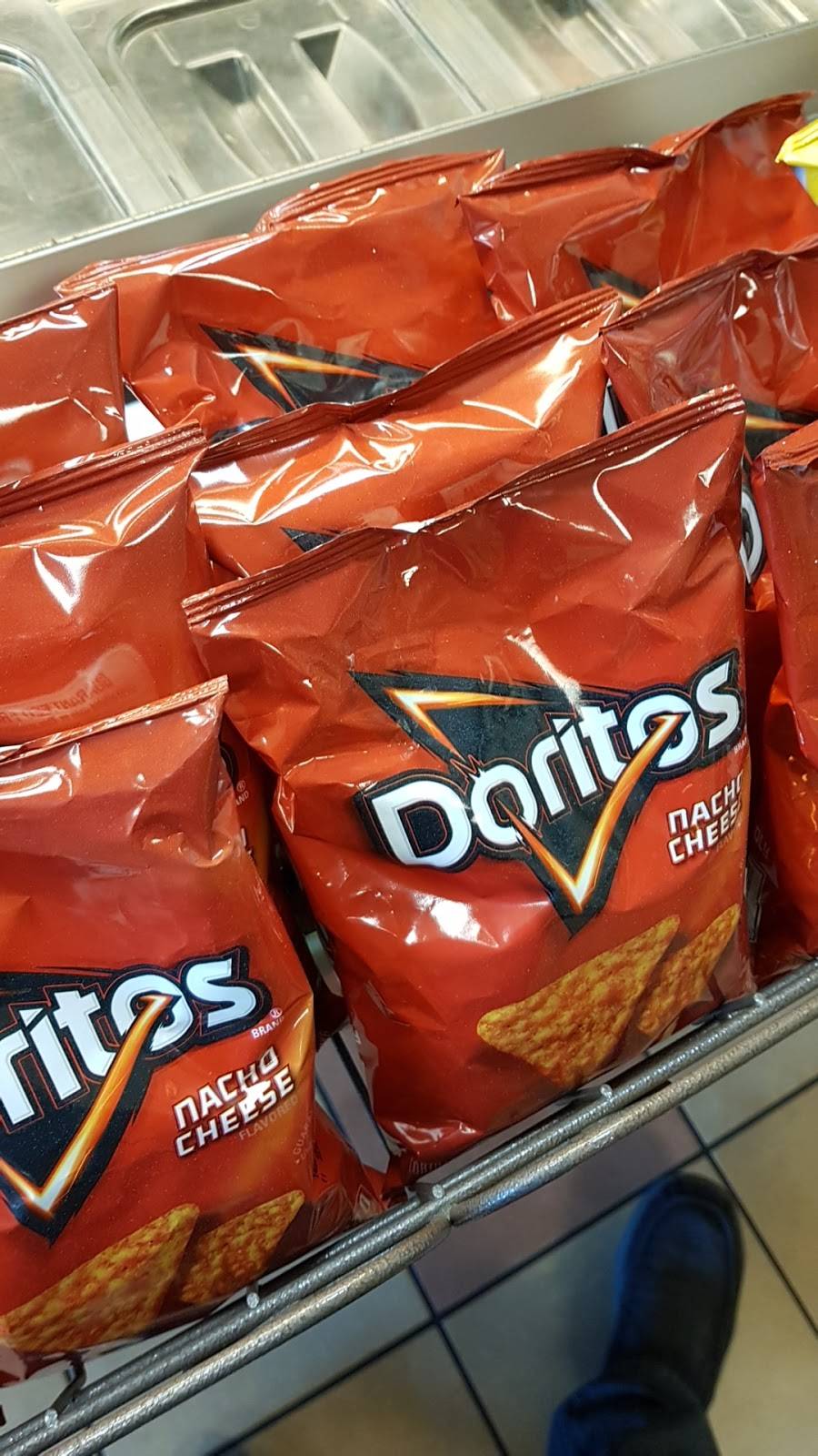 Subway | restaurant | 444 S Waterman Ave, N Waterman Ave Suite D, San Bernardino, CA 92408, USA | 9098902400 OR +1 909-890-2400