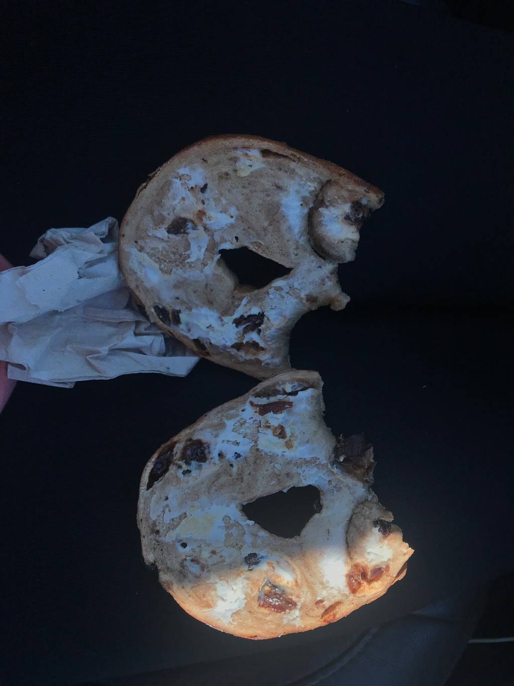 Dunkin Donuts | cafe | 7044 Land O Lakes Blvd, Land O Lakes, FL 34638, USA | 8135758603 OR +1 813-575-8603