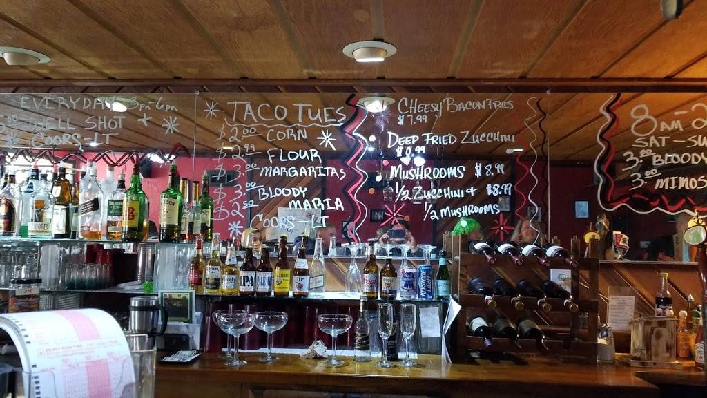 1-4-5 Club Steakhouse & Lounge | restaurant | 28 California St, Valley Springs, CA 95252, USA | 2097727145 OR +1 209-772-7145