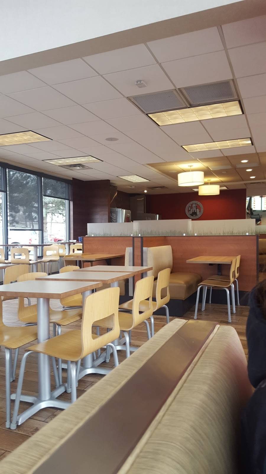 Wendys | restaurant | 3267 W 10th St, Greeley, CO 80634, USA | 9703533227 OR +1 970-353-3227
