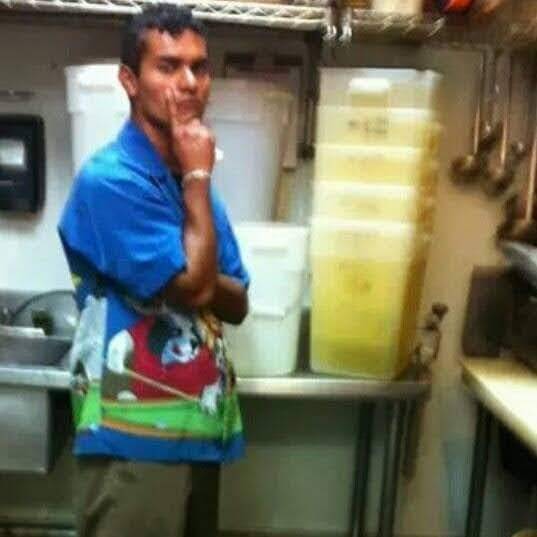 Peppers Mexicali Cafe | restaurant | 170 Forest Ave, Pacific Grove, CA 93950, USA | 8313736892 OR +1 831-373-6892