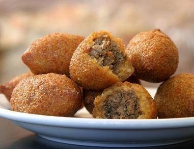 Pita Love Mediterranean Grill | restaurant | 400 W Harder Rd, Hayward, CA 94544, USA | 5103972671 OR +1 510-397-2671