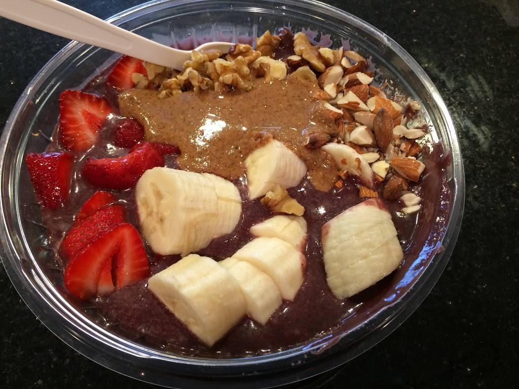 Juice Crafters | restaurant | 4260 Lincoln Blvd, Marina Del Rey, CA 90027, USA | 3105789000 OR +1 310-578-9000