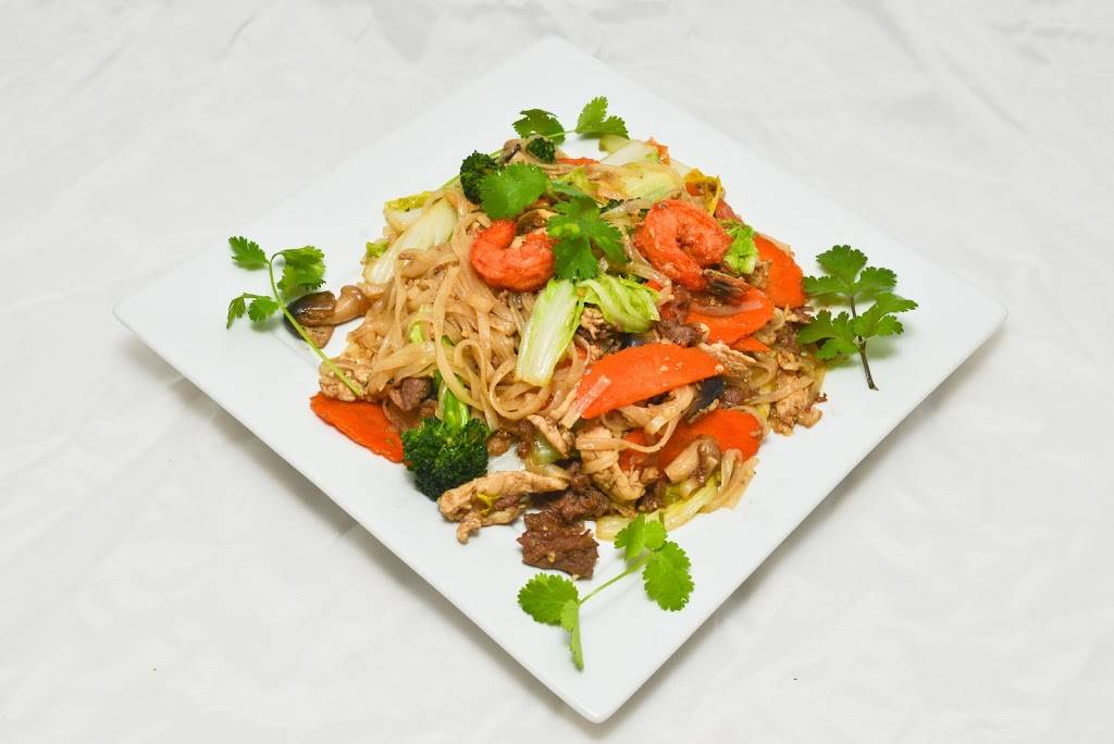 Pho TYC | restaurant | 32475 Clinton Keith Rd # 107, Wildomar, CA 92595, USA | 9516091636 OR +1 951-609-1636