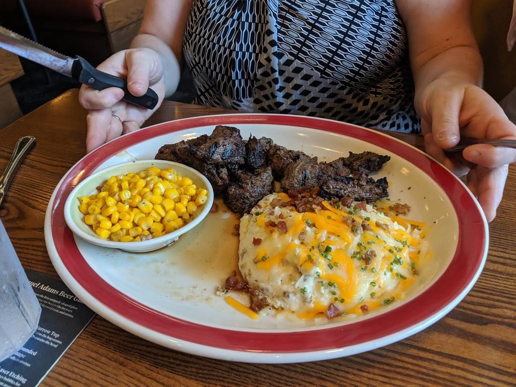 99 Restaurants | restaurant | 40 Rosebrook Pl, Wareham, MA 02571, USA | 5082959909 OR +1 508-295-9909