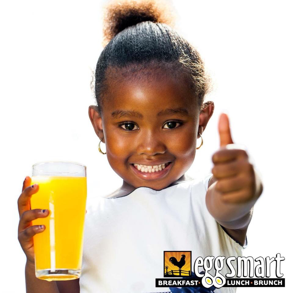 Eggsmart | restaurant | 6 Rylander Blvd, Scarborough, ON M1B 5V1, Canada | 4162862509 OR +1 416-286-2509