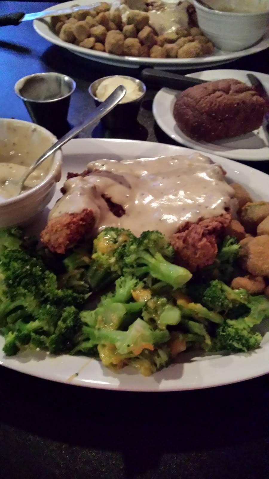 Piano Bar & Steak House | restaurant | 1700 W Cameron Ave, Rockdale, TX 76567, USA | 5124466221 OR +1 512-446-6221