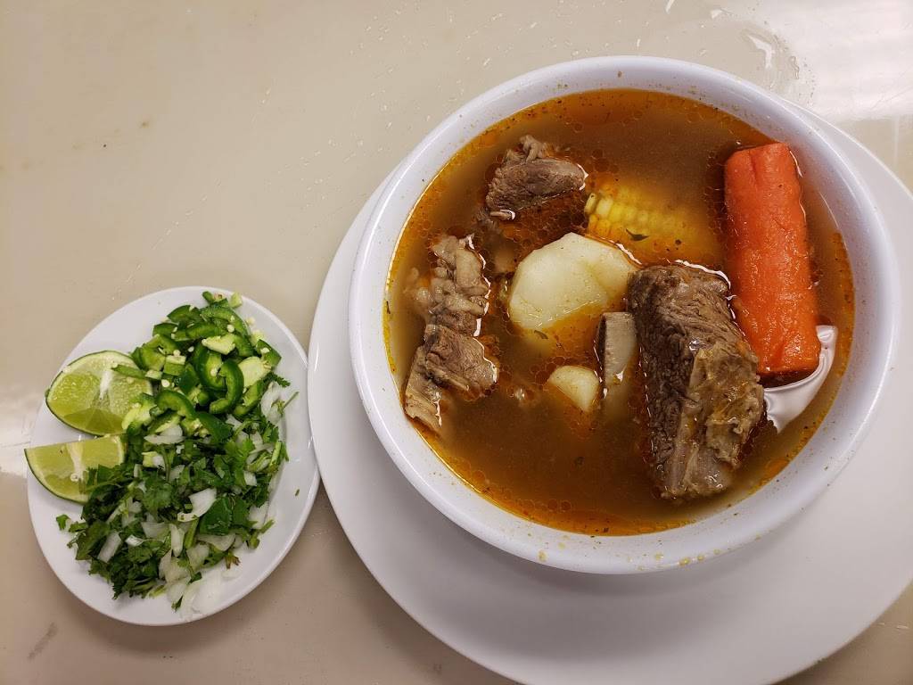 El Mariachi Mexican Restaurant WPB | restaurant | 1937 N Military Trl suite f, West Palm Beach, FL 33409, USA | 5618416126 OR +1 561-841-6126