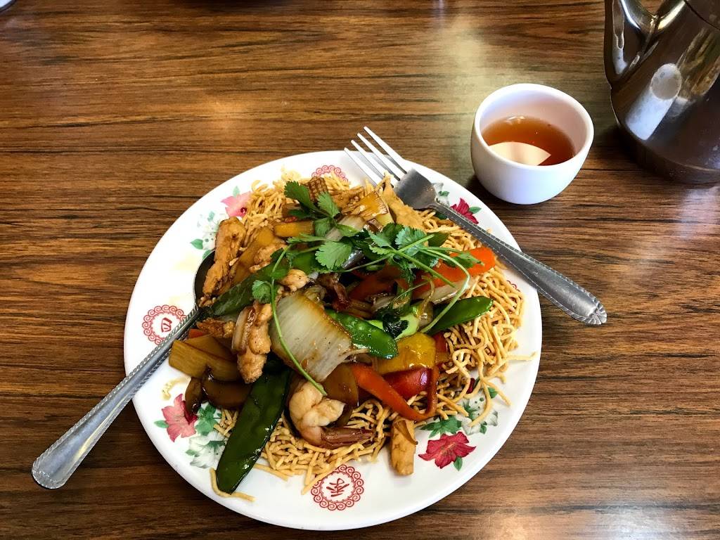 Annie Cafe | restaurant | 308 W Woodlawn Ave, Louisville, KY 40214, USA | 5023634847 OR +1 502-363-4847