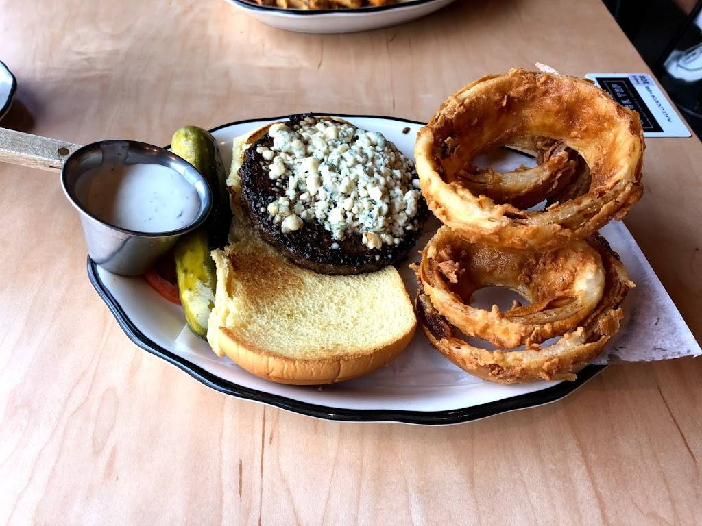 Black Tap | restaurant | 1540 S, Disneyland Dr Ste 101, Anaheim, CA 92802, USA | 6572762498 OR +1 657-276-2498