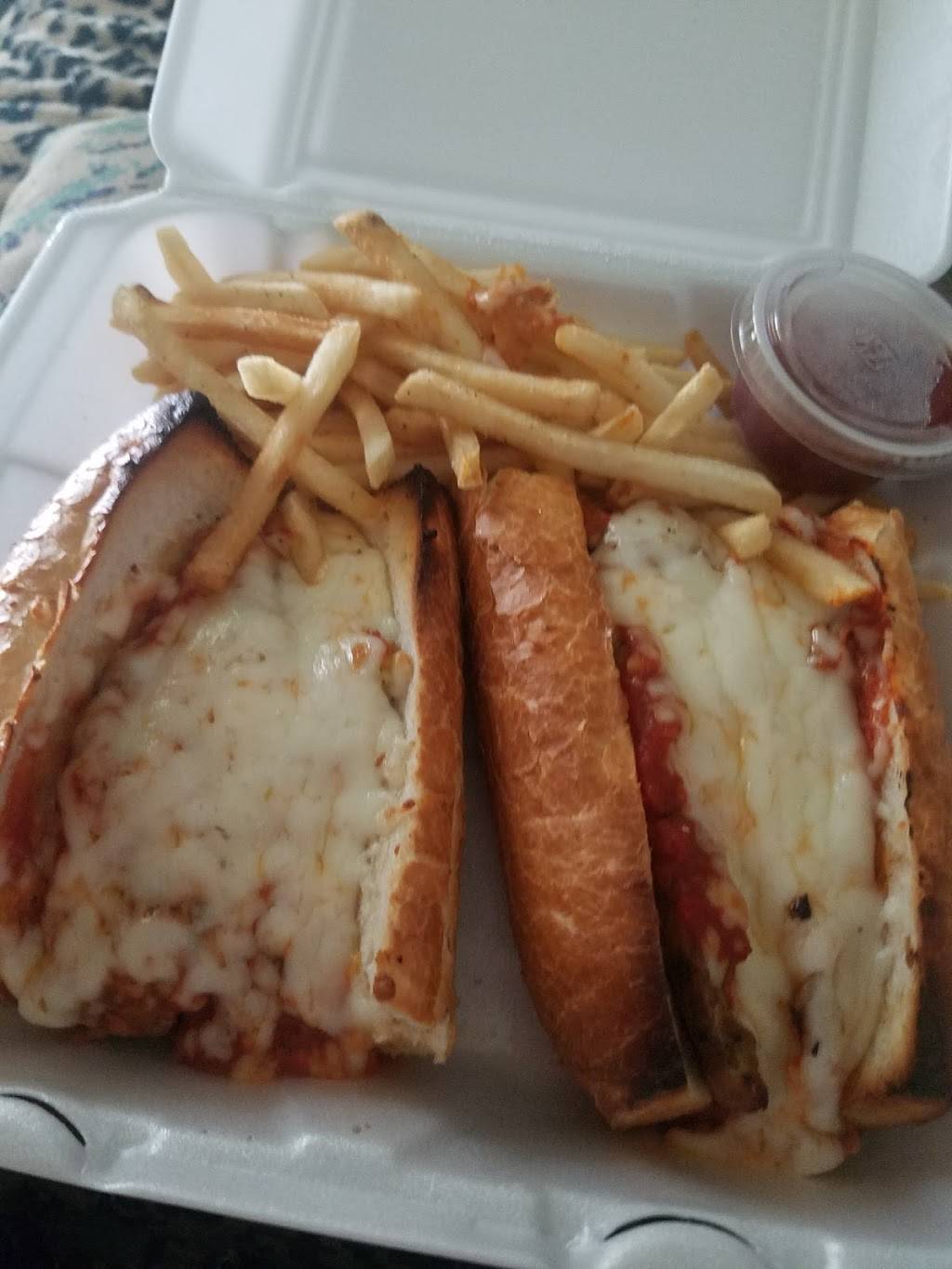 Viva La Pasta | restaurant | 1093 W Main St #214, Lewisville, TX 75067, USA | 9725375057 OR +1 972-537-5057