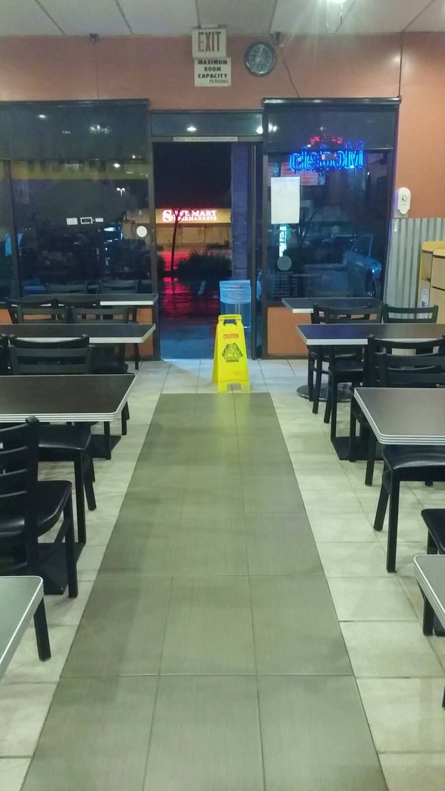 Fresh Mex EXP Mexican Grill | Prospectors Plaza | restaurant | 3970 Missouri Flat Rd # H, Placerville, CA 95667, USA | 5306429778 OR +1 530-642-9778