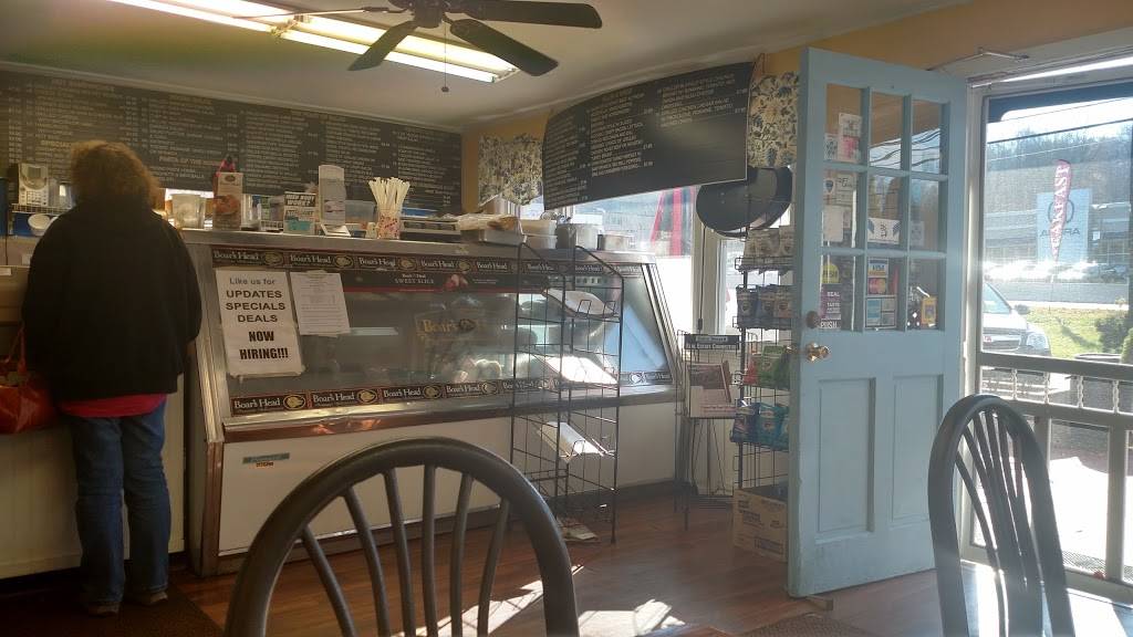 Sheimers Deli Catering and More | meal delivery | 3110 NJ-10, Denville, NJ 07834, USA | 9733023280 OR +1 973-302-3280