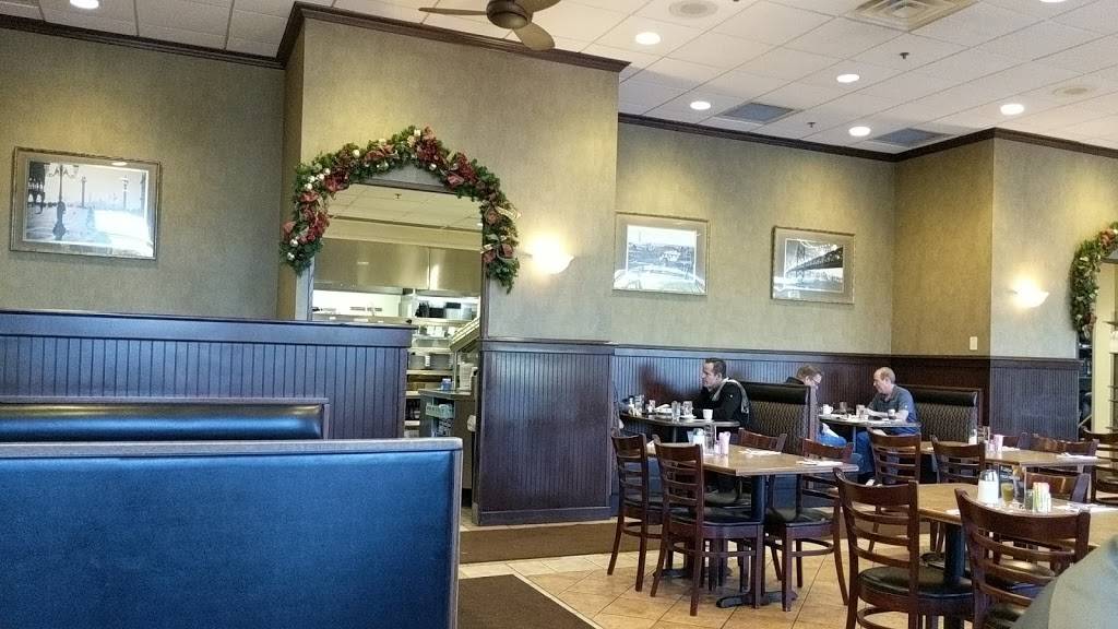 The Original Pancake House | bakery | 5760 TX-121 #125, Plano, TX 75024, USA | 9727122121 OR +1 972-712-2121