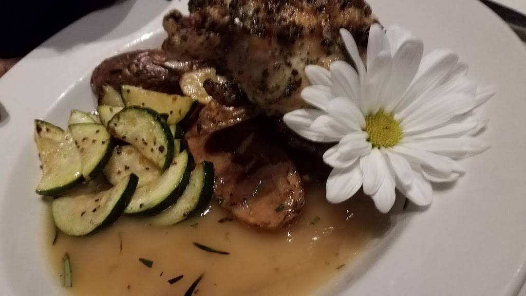 Coriander | restaurant | 1 Washington St, Middlebury, VT 05753, USA | 8024588134 OR +1 802-458-8134