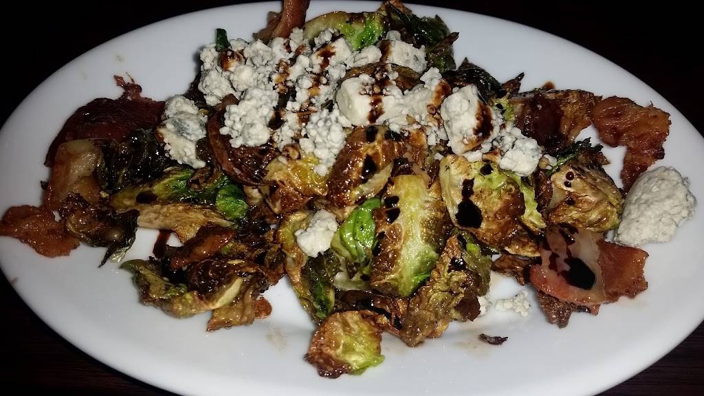 Tribeca 212 | restaurant | 4331 McCullough Ave, Olmos Park, TX 78212, USA | 2103200698 OR +1 210-320-0698