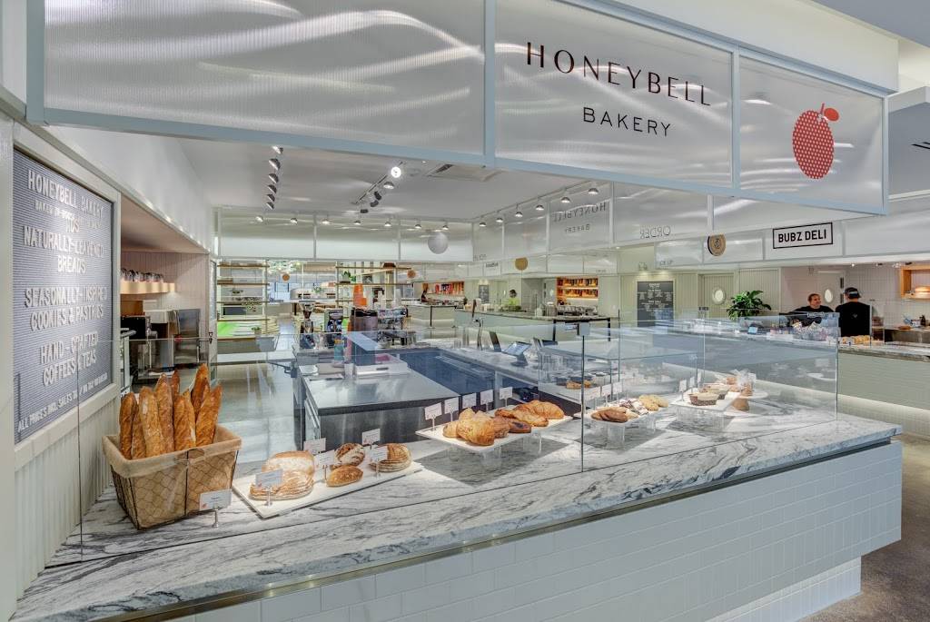 Honeybell Bakery | bakery | 101 Crawfords Corner Road, Holmdel, NJ 07733, USA | 7323652500 OR +1 732-365-2500