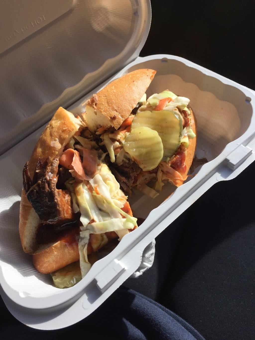 Guerra’s To Go | restaurant | 1954, 345 Taraval, San Francisco, CA 94116, USA | 4155645201 OR +1 415-564-5201