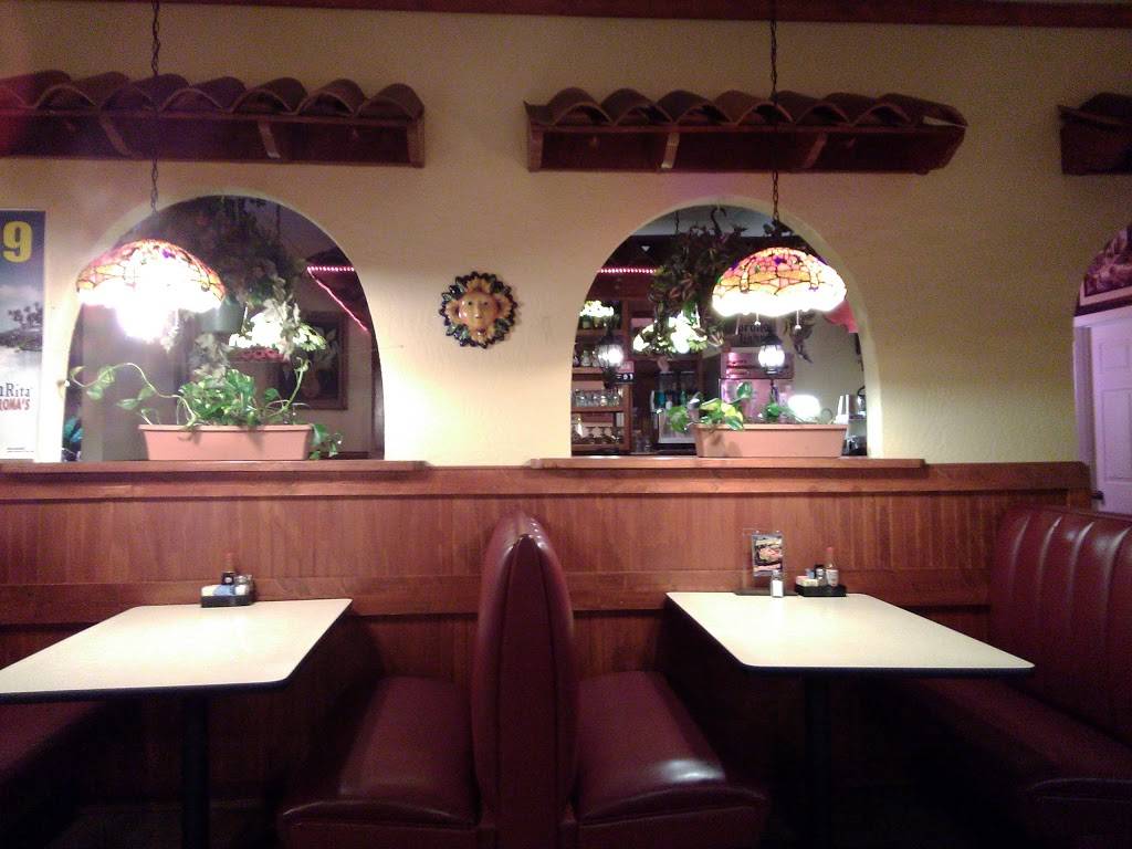 Los Arcos Mexican Restaurant | restaurant | 7001 Crestwood Blvd, Birmingham, AL 35210, USA | 2055920859 OR +1 205-592-0859