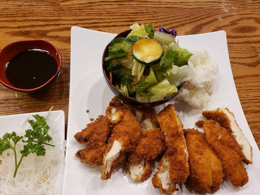 Sake 2 Me Sushi | restaurant | 9205 E 71st St, Tulsa, OK 74133, USA | 9182498080 OR +1 918-249-8080