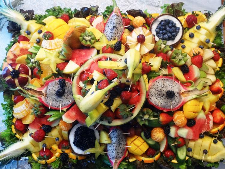 Baran Catering - Aurora Persian Restaurant | restaurant | 255 Industrial Pkwy S unit 8, Aurora, ON L4G 3V5, Canada | 9055036030 OR +1 905-503-6030