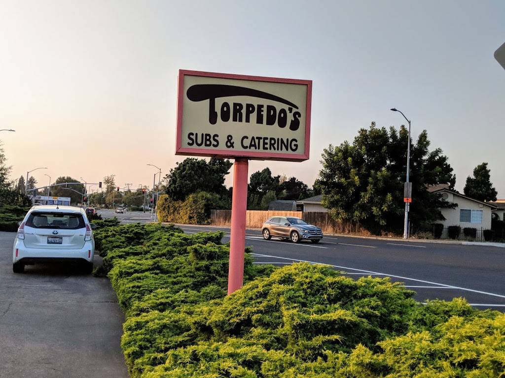 Lorettas Catering By Torpedos | meal takeaway | 22435 Santa Clara St, Hayward, CA 94541, USA | 5107856583 OR +1 510-785-6583