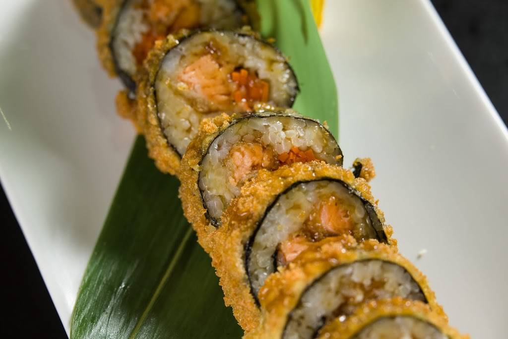 Noribar | restaurant | 5401 13th Ave, Brooklyn, NY 11219, USA | 3478538888 OR +1 347-853-8888