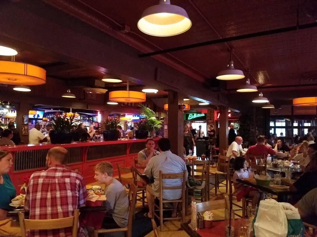 Pappasitos Cantina | restaurant | 10433 Lombardy Ln, Dallas, TX 75220, USA | 2143501970 OR +1 214-350-1970