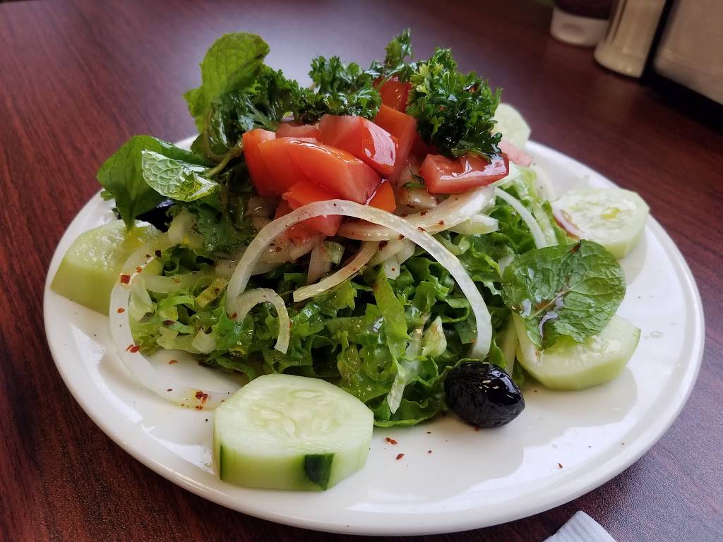 Durum Doner Turkish Gyro and Kebab | restaurant | 325 Union Blvd, Totowa, NJ 07512, USA | 9737825055 OR +1 973-782-5055