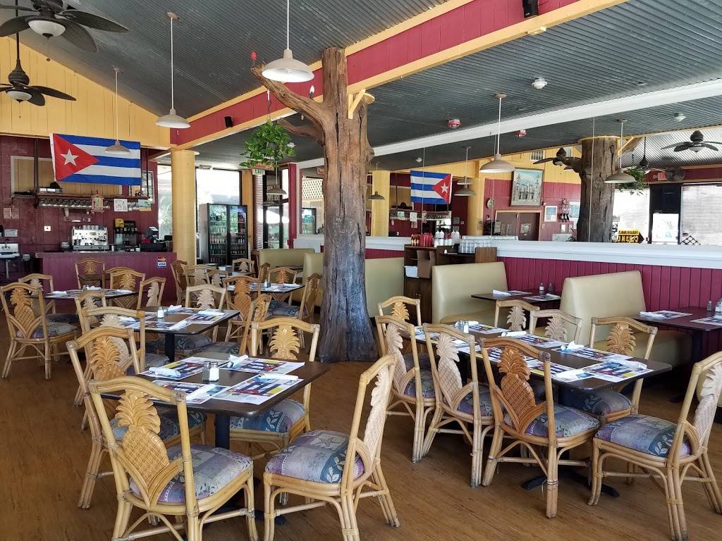 Havana Kiss Cuban Cafe | cafe | 5726 W Irlo Bronson Memorial Hwy, Kissimmee, FL 34746, USA | 4075073882 OR +1 407-507-3882