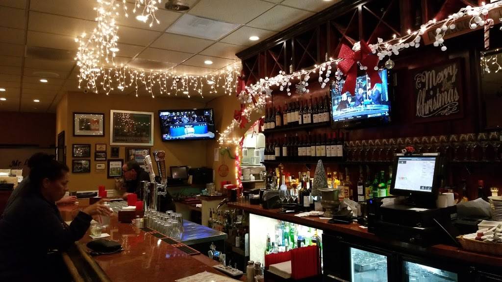 Mr Luckys of Pleasant Hill | restaurant | 2618 Pleasant Hill Rd, Pleasant Hill, CA 94523, USA | 9259337778 OR +1 925-933-7778