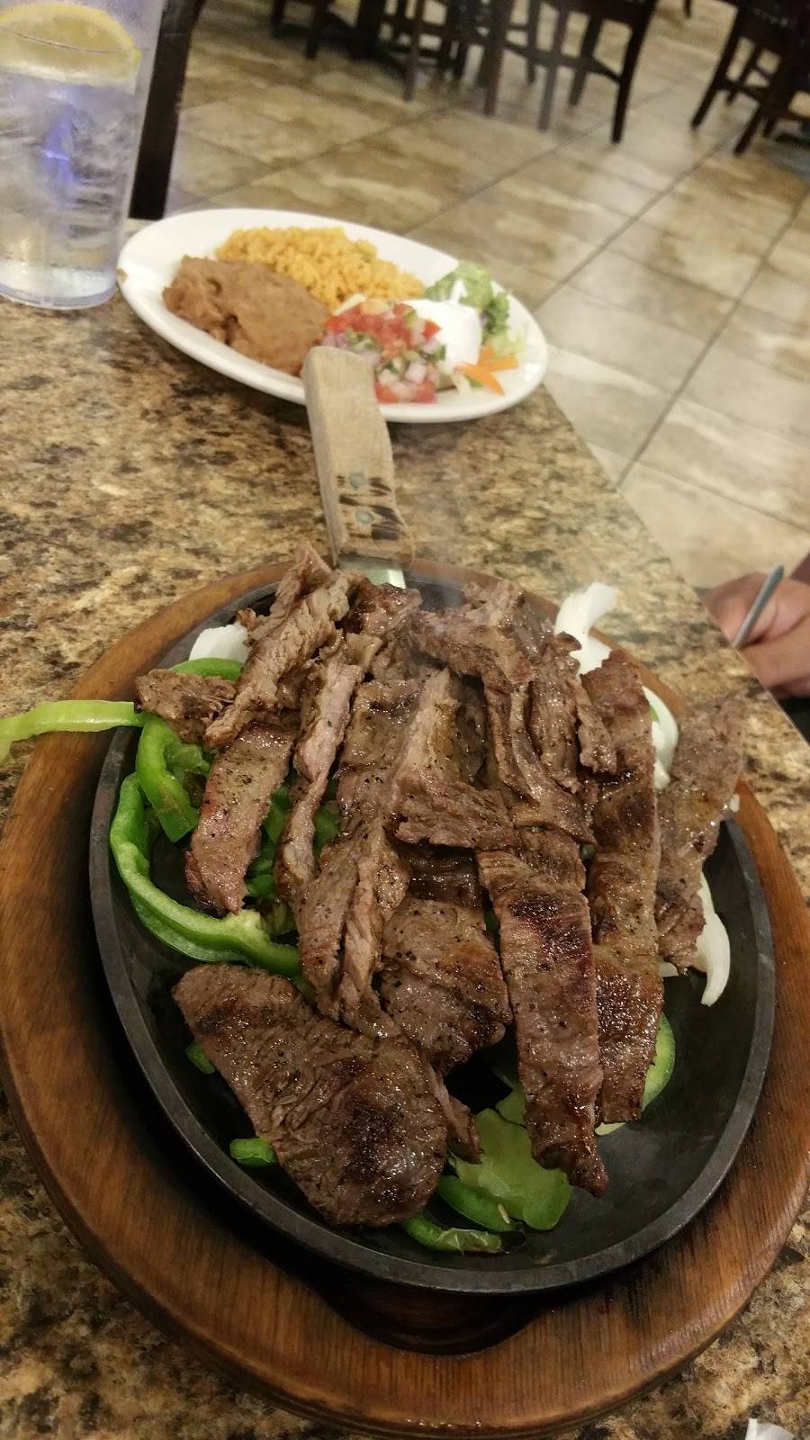 Sol De Jalisco Mexican Bar | restaurant | 4201 S General Bruce Dr, Temple, TX 76502, USA | 2547711929 OR +1 254-771-1929