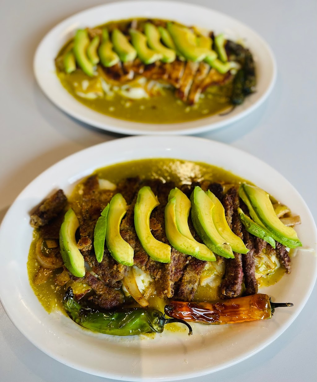 El Palenque Restaurant & Cantina | restaurant | 1915 W Pensacola St, Tallahassee, FL 32304, USA | 8507650180 OR +1 850-765-0180