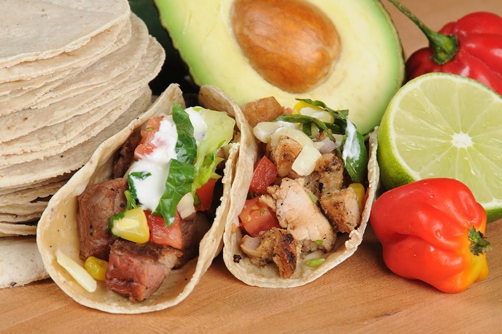 Burrito Blvd | restaurant | 98 Mineola Blvd, Mineola, NY 11501, USA | 5167462420 OR +1 516-746-2420