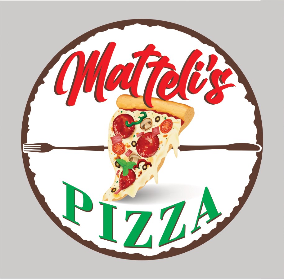 Mattelis Pizza | restaurant | 18425 Miramar Pkwy, Miramar, FL 33029, USA | 9546133450 OR +1 954-613-3450