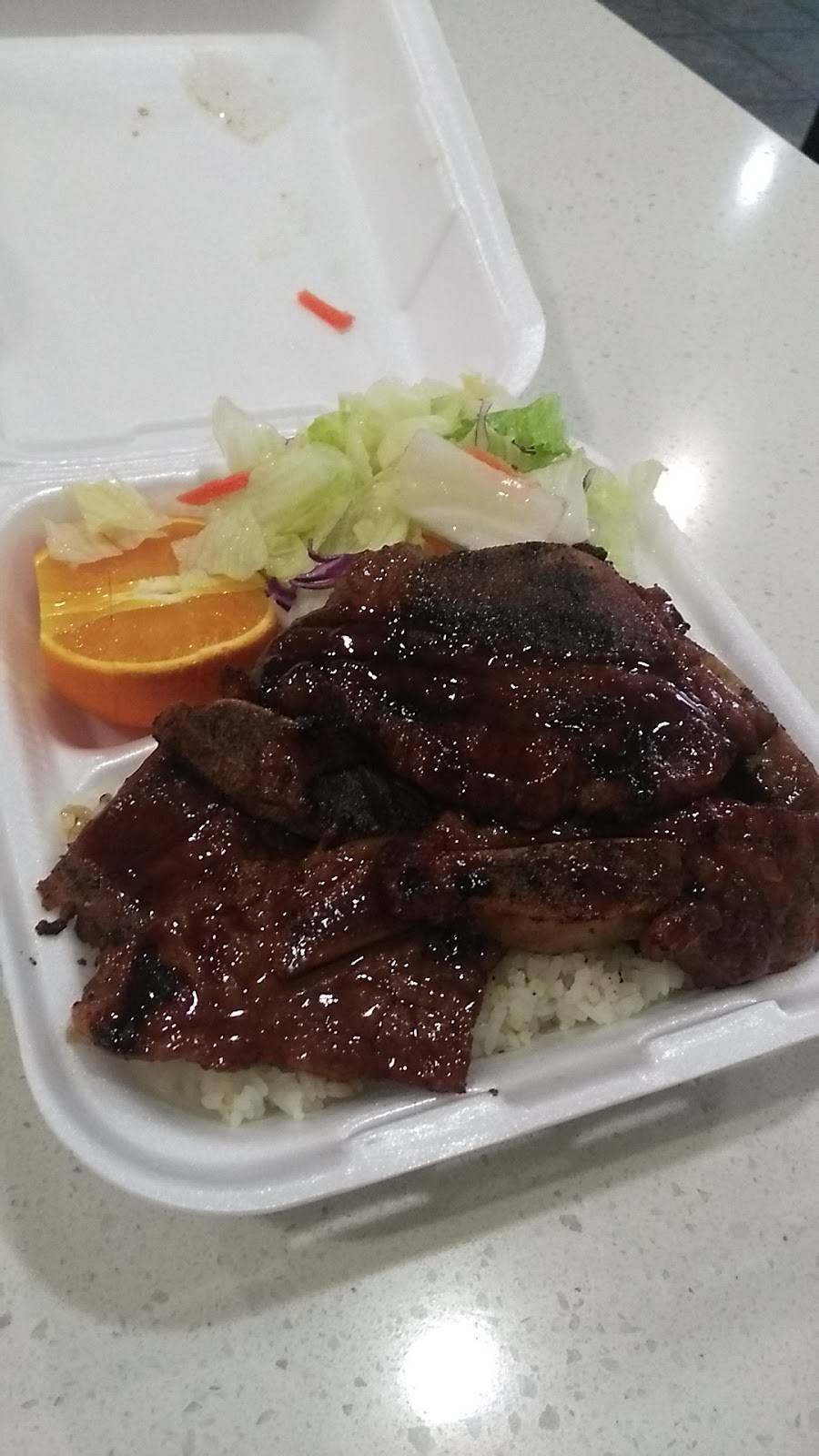 Yaho Grill | restaurant | 9111 Valley View St, Cypress, CA 90630, USA | 7148214533 OR +1 714-821-4533