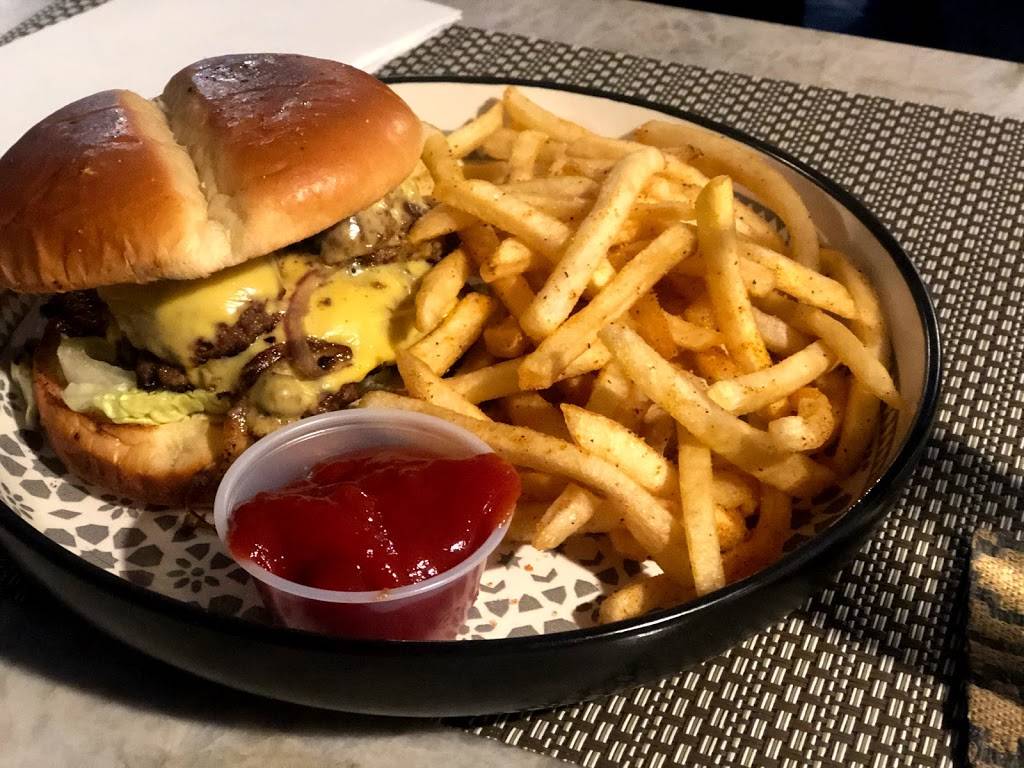 The Post: Beer and Wine Garden | restaurant | 6417 N Main St, Houston, TX 77009, USA | 7134893723 OR +1 713-489-3723