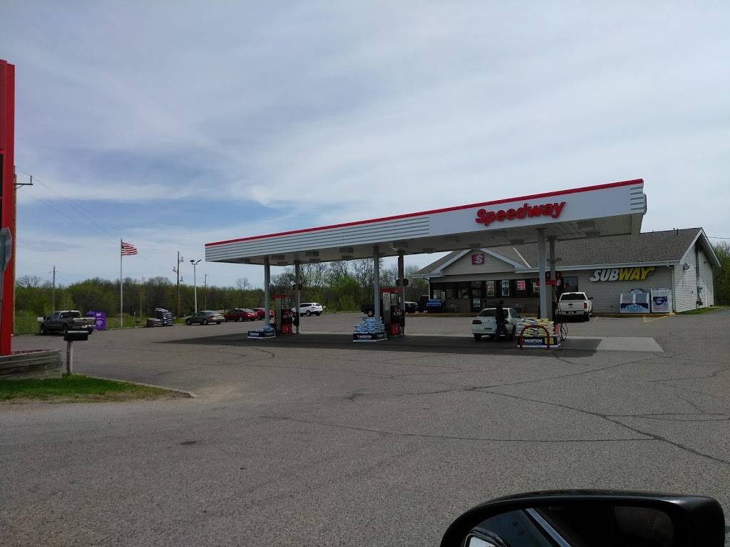 Subway | meal takeaway | 14298 MN-25, Pierz, MN 56364, USA | 3204682100 OR +1 320-468-2100