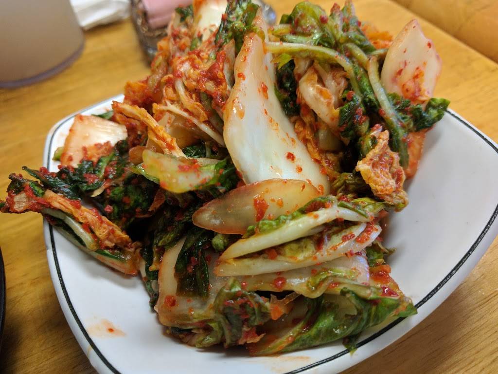 Joy Kitchen | restaurant | 1455 Buckingham Rd Ste 112, Richardson, TX 75081, USA | 9724799450 OR +1 972-479-9450